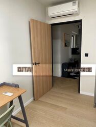 Blk 140B Yung Ho Spring I (Jurong West), HDB 4 Rooms #503445941